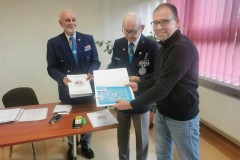 IMG_20260917_1648402