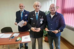IMG_20260917_1649402