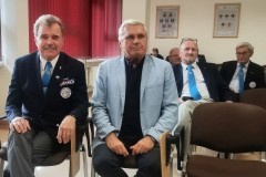 k2