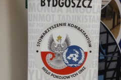 IMG_20230908_153245413