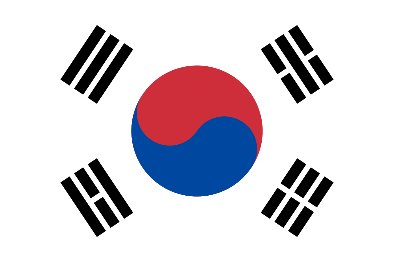 korea-pld